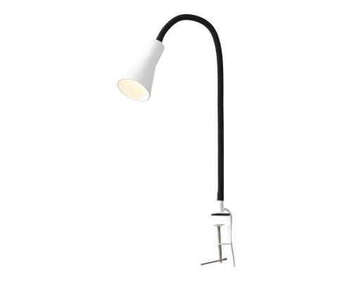 Сделать заказ Настольная лампа Lussole LSP-0717| VIVID-LIGHT.RU