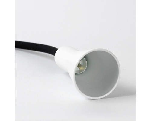 Сделать заказ Настольная лампа Lussole LSP-0717| VIVID-LIGHT.RU