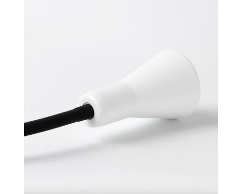 Сделать заказ Настольная лампа Lussole LSP-0717| VIVID-LIGHT.RU