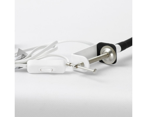 Сделать заказ Настольная лампа Lussole LSP-0717| VIVID-LIGHT.RU