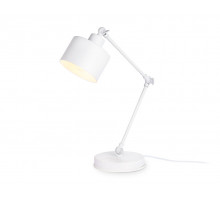 Настольная лампа Ambrella Light TR8152