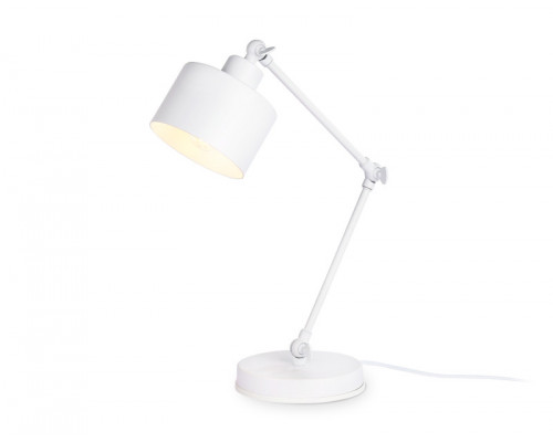 Заказать Настольная лампа Ambrella Light TR8152| VIVID-LIGHT.RU