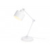 Заказать Настольная лампа Ambrella Light TR8152| VIVID-LIGHT.RU