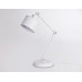 Заказать Настольная лампа Ambrella Light TR8152| VIVID-LIGHT.RU