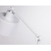 Заказать Настольная лампа Ambrella Light TR8152| VIVID-LIGHT.RU
