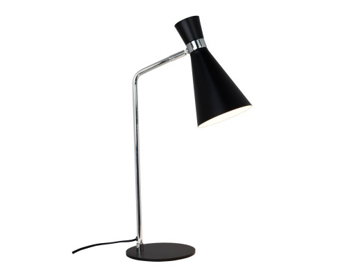 Сделать заказ Настольная лампа Moderli Moderli V10996-T Page в дизайнерском стиле| VIVID-LIGHT.RU