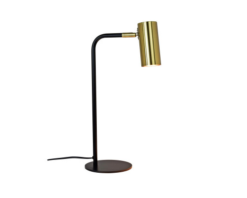 Сделать заказ Настольная лампа Moderli Moderli V11002-TL Fine в дизайнерском стиле| VIVID-LIGHT.RU