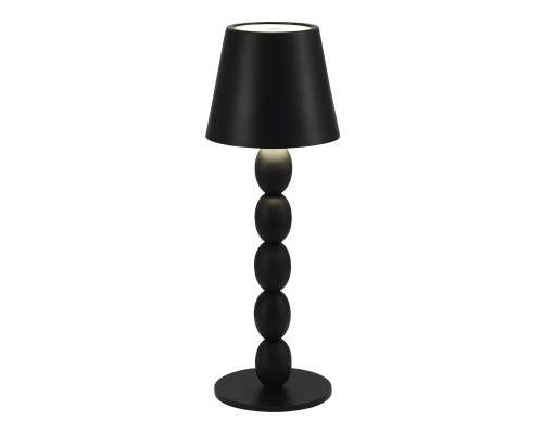 Купить Настольная лампа ST-Luce SL1011.404.01| VIVID-LIGHT.RU