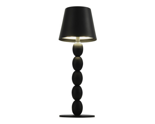 Купить Настольная лампа ST-Luce SL1011.404.01| VIVID-LIGHT.RU