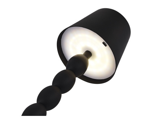 Купить Настольная лампа ST-Luce SL1011.404.01| VIVID-LIGHT.RU