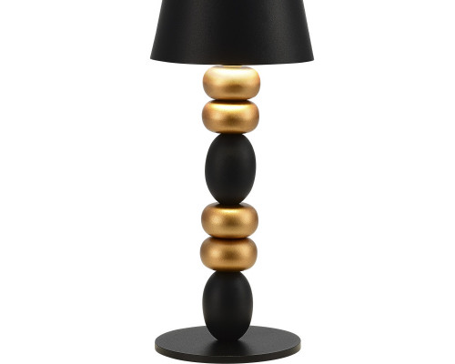 Купить Настольная лампа ST-Luce SL1011.414.01| VIVID-LIGHT.RU