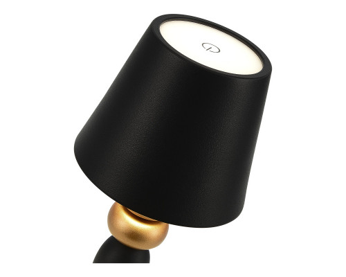 Купить Настольная лампа ST-Luce SL1011.414.01| VIVID-LIGHT.RU