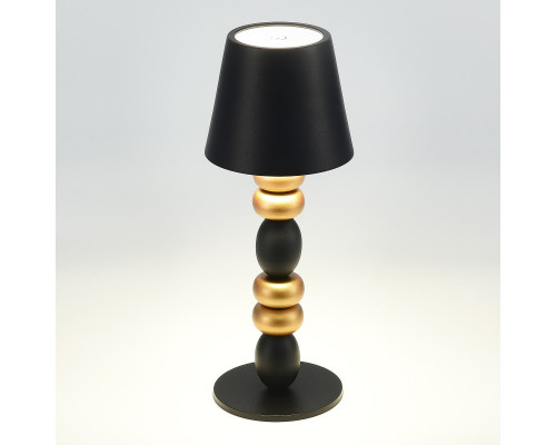 Купить Настольная лампа ST-Luce SL1011.414.01| VIVID-LIGHT.RU