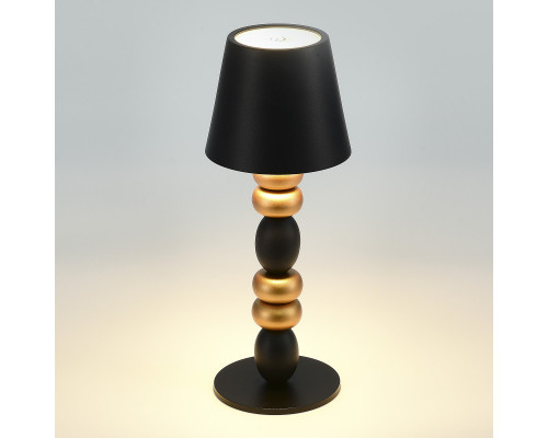 Купить Настольная лампа ST-Luce SL1011.414.01| VIVID-LIGHT.RU