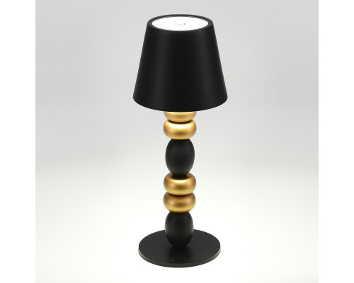 Купить Настольная лампа ST-Luce SL1011.414.01| VIVID-LIGHT.RU