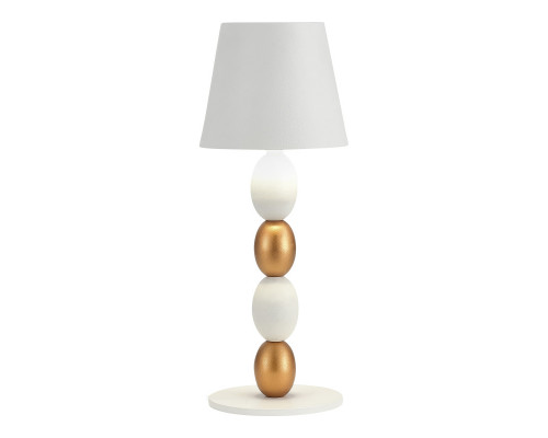 Купить Настольная лампа ST-Luce SL1011.514.01| VIVID-LIGHT.RU