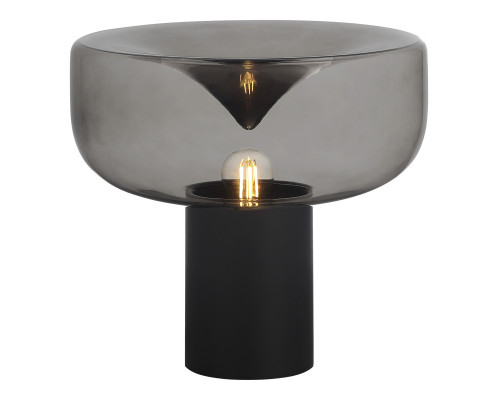 Купить Настольная лампа ST-Luce SL6014.404.01| VIVID-LIGHT.RU