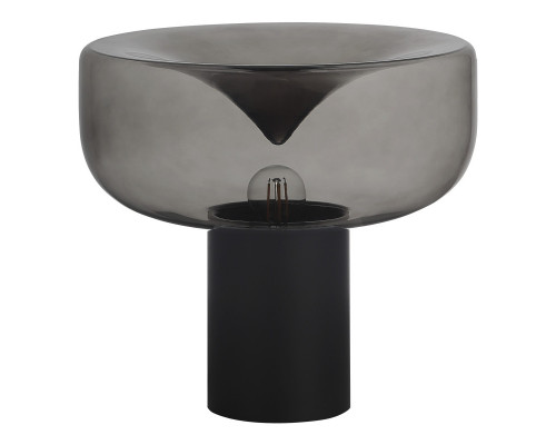 Купить Настольная лампа ST-Luce SL6014.404.01| VIVID-LIGHT.RU