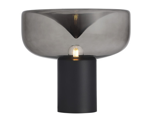 Купить Настольная лампа ST-Luce SL6014.404.01| VIVID-LIGHT.RU