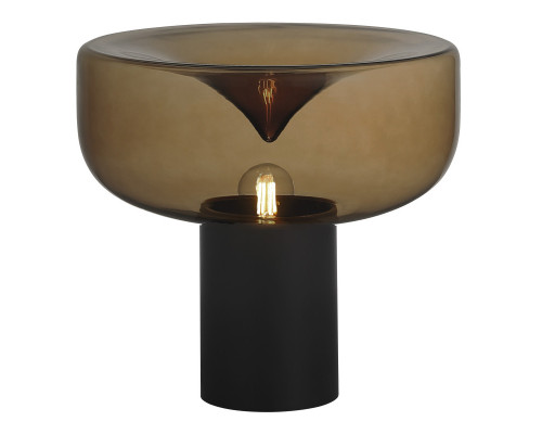 Заказать Настольная лампа ST-Luce SL6014.414.01| VIVID-LIGHT.RU