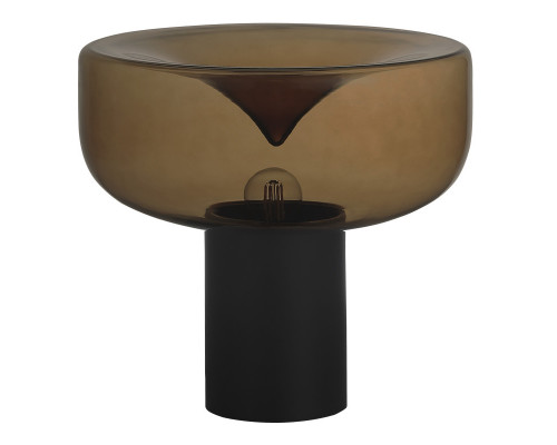 Заказать Настольная лампа ST-Luce SL6014.414.01| VIVID-LIGHT.RU