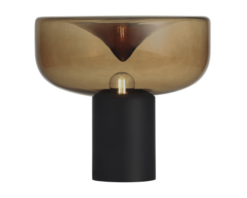 Заказать Настольная лампа ST-Luce SL6014.414.01| VIVID-LIGHT.RU