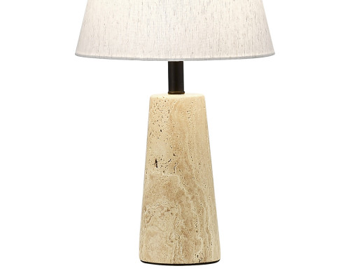 Оформить заказ Настольная лампа ST-Luce SL1194.404.01| VIVID-LIGHT.RU