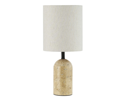 Сделать заказ Настольная лампа ST-Luce SL1194.414.01| VIVID-LIGHT.RU