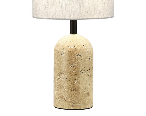 Сделать заказ Настольная лампа ST-Luce SL1194.414.01| VIVID-LIGHT.RU