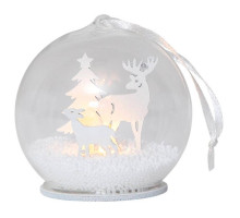 Ночник EGLO 270-88