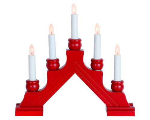 Оформить заказ Ночник EGLO 275-45| VIVID-LIGHT.RU