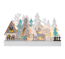 Ночник EGLO 270-87