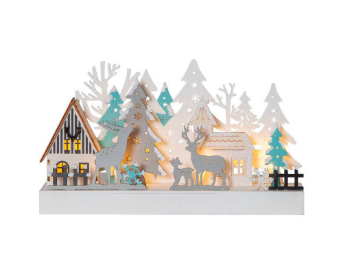 Оформить заказ Ночник EGLO 270-87| VIVID-LIGHT.RU