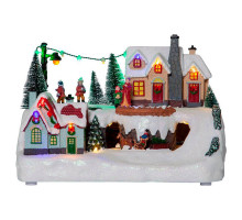 Ночник EGLO 992-32