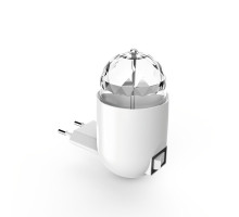 Ночник Gauss DIY0041