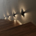 Купить Подсветка ступеней лестницы Elektrostandard MRL LED 1119 Черный| VIVID-LIGHT.RU
