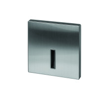 Подсветка ступеней лестницы Denkirs DK1030-NI