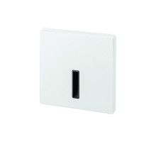 Подсветка ступеней лестницы Denkirs DK1030-WH