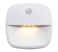 Подсветка ступеней лестницы Feron 41881