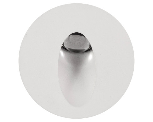 Заказать Подсветка ступеней лестницы AM Group AM96LG-3227 WH 3000K| VIVID-LIGHT.RU