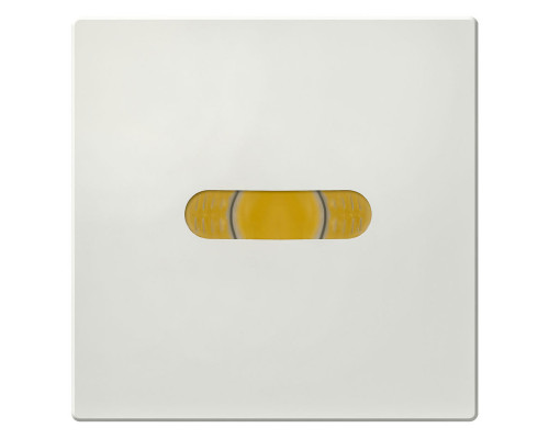 Купить Подсветка ступеней лестницы AM Group AM242 WH 3W| VIVID-LIGHT.RU