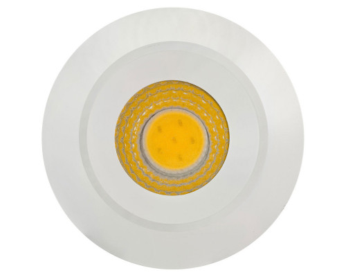 Заказать Подсветка ступеней лестницы AM Group AM238 WH 3W| VIVID-LIGHT.RU