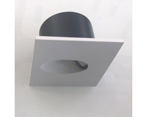 Заказать Подсветка ступеней лестницы AM Group AM95LG-3226 WH 3000K| VIVID-LIGHT.RU