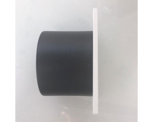 Заказать Подсветка ступеней лестницы AM Group AM95LG-3226 WH 3000K| VIVID-LIGHT.RU