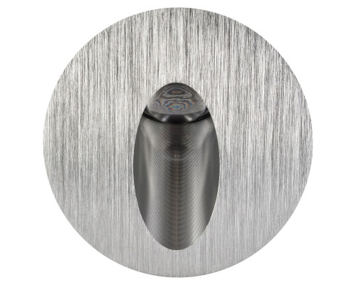 Купить Подсветка ступеней лестницы AM Group AM98LG-3227 AL 4000K| VIVID-LIGHT.RU