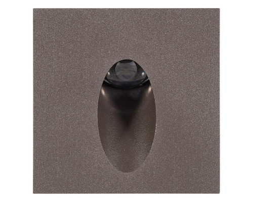 Заказать Подсветка ступеней лестницы AM Group AM97LG-3226 COFFEE 4000K| VIVID-LIGHT.RU