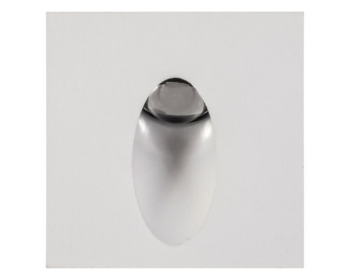 Оформить заказ Подсветка ступеней лестницы AM Group AM95LG-3226 WH 4000K| VIVID-LIGHT.RU