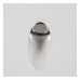 Оформить заказ Подсветка ступеней лестницы AM Group AM95LG-3226 WH 4000K| VIVID-LIGHT.RU