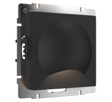 Подсветка ступеней лестницы Werkel W1154408