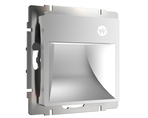 Заказать Подсветка ступеней лестницы Werkel W1154606| VIVID-LIGHT.RU